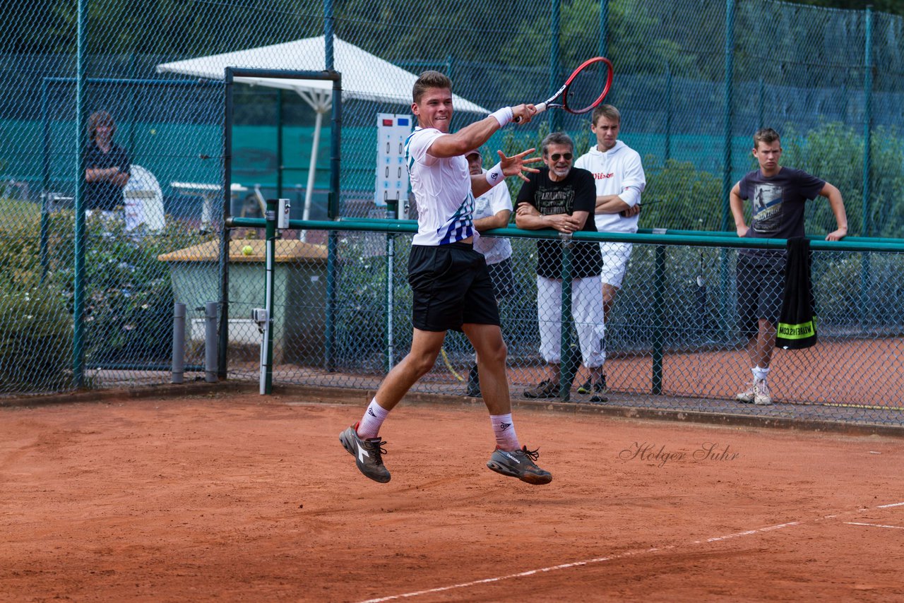 Bild 134 - Horst Schroeder Pokal 4.Tag
